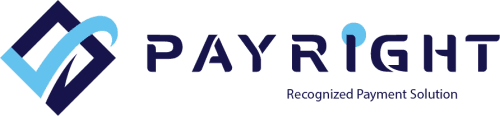 Payright